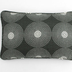 Custom Cushions and Pillows by Lynn Chalk - Decorative Pillows
