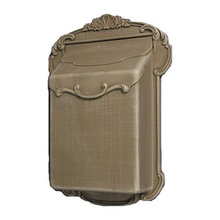 Mailboxes