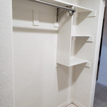 Room Addition