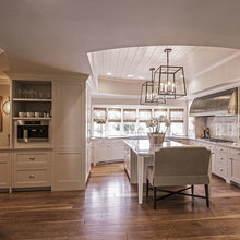 @@Kitchen Side Wall