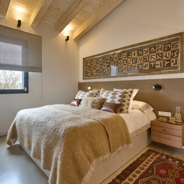 Empordà House | Molins Design