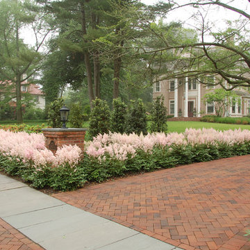 Plantings