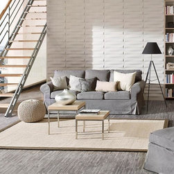 3D wall panels - Wall Panels
