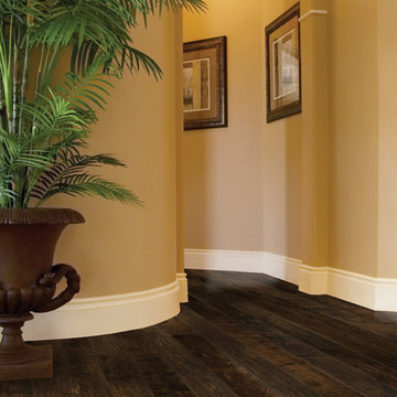 Hallmark Floors - Stout - Silverado Collection