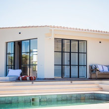 Finca Es Llombards