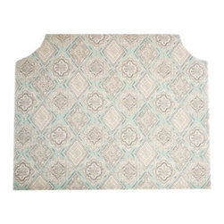 Twin Headboards - Products