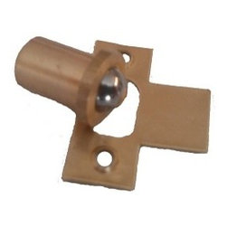 Table Fittings and Catches - Hinges