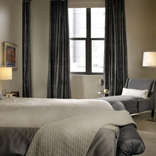 Chaise Lounge