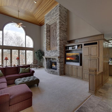 10468 Purdey Road Eden Prairie MN