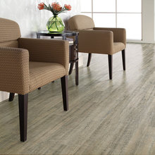 floor
