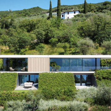 Villa Dellago
