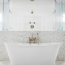 Bathroom Ideas