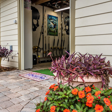 Intracoastal Retreat