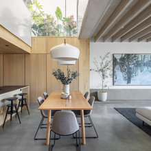 Myrtle Open Plan