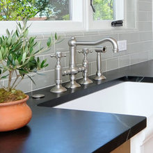 Sinks