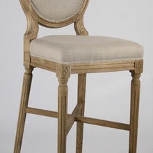 barstools