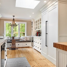 Michele's Reno