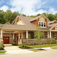 inn outside look