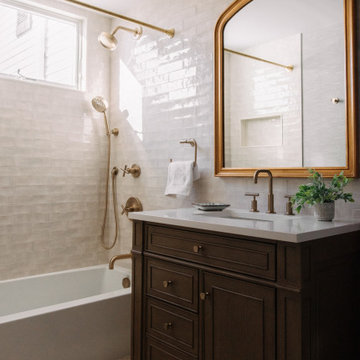 Maplewood New Jersey Baths
