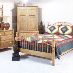 Bedroom Sets - Bedroom Furniture