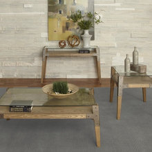 Modernize my Houzz