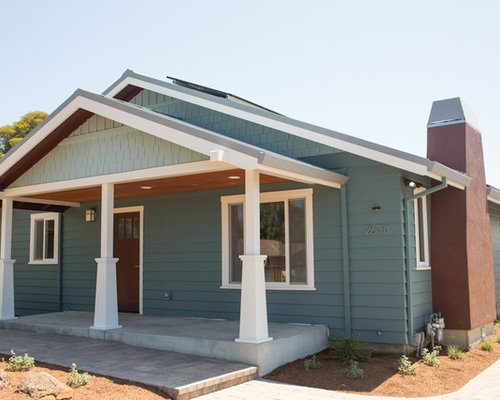 Sw Riverway Ideas, Pictures, Remodel and Decor