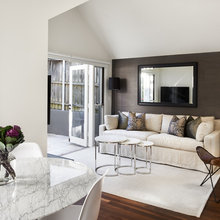 Salon 2021