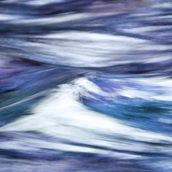 Variance - Photographs
