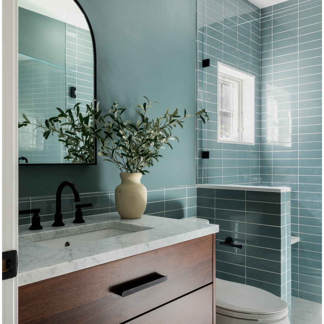 Devon, PA Remodel