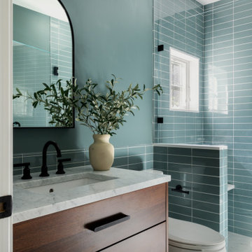 Devon, PA Remodel