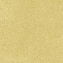 Dorell, Vista, Grade 3, Camel - Upholstery Fabric