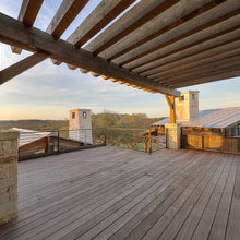 KEE Ranch