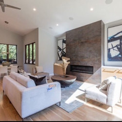 1020 Hermosa - Products