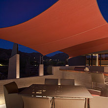Shade Sails