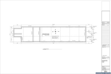 Foundation_Plan