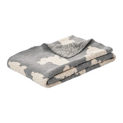 Baby blanket - Products