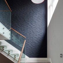Stairwell