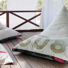 Patio Ideas