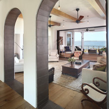 charlsten architects