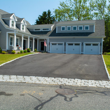 The Heights/Mashpee Ma Home