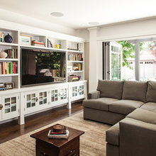 Living/Family Room
