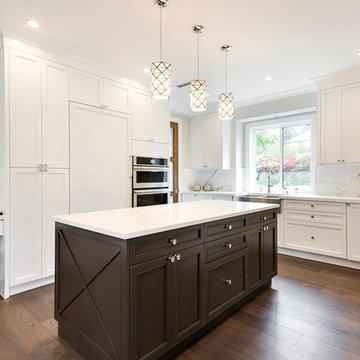 Contemporary Designs