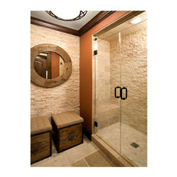 Tile and Stone Inspirations - Wall And Floor Tile