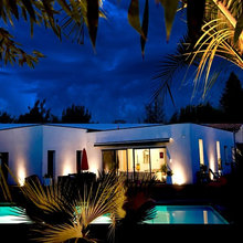 Maison Villenave