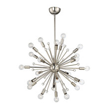 Chandeliers