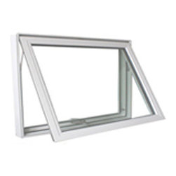 Awning Windows - Products