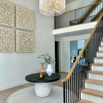 Oyster Bay Cove - Quiet Luxury