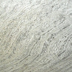 Bianco Karibib marble - Products