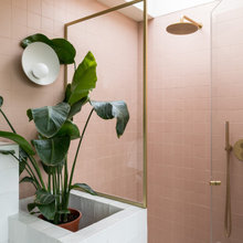 8 Questions to Ask Your Tiler
