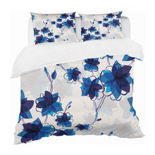 bedding